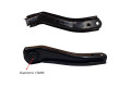 Brazo de Suspension Izquierdo Chevrolet Corsa 1.6/1.7 95-13 Corsa Combo 1.6/1.7 97-01 Sin/Rotula Brazo de Suspension Izquierdo Chevrolet Corsa 1.6/1.7 95-13 Corsa Combo 1.6/1.7 97-01 Sin/Rotula