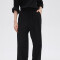 Pantalon Licha Negro