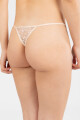 Pack x 2 colaless ravello Diseño 26