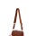 Bandolera Yakarta Brandy