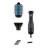 Cepillo Hot Brushing Babyliss AIR 2.75 Intercambiable Cepillo Hot Brushing Babyliss AIR 2.75 Intercambiable