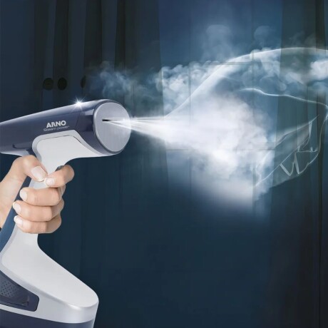 Plancha a vapor vertical Arno | Vaporizador y quitapelusas Plancha a vapor vertical Arno | Vaporizador y quitapelusas