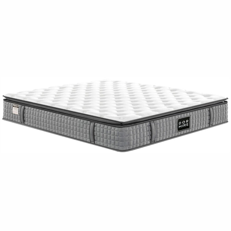 Colchón Serenity 160 x 200 Queen