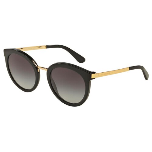 Dolce & Gabbana Dg4268 501/8g
