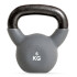 Pesa Rusa Kettlebell 6KG Recubierta Neopreno - Randers Pesa Rusa Kettlebell 6KG Recubierta Neopreno - Randers