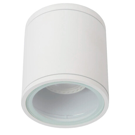 DOWNLIGHT AMALFI LUX Downlight Lux Amalfi Blanco