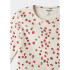 BLUSA ML FEM 3ZEN