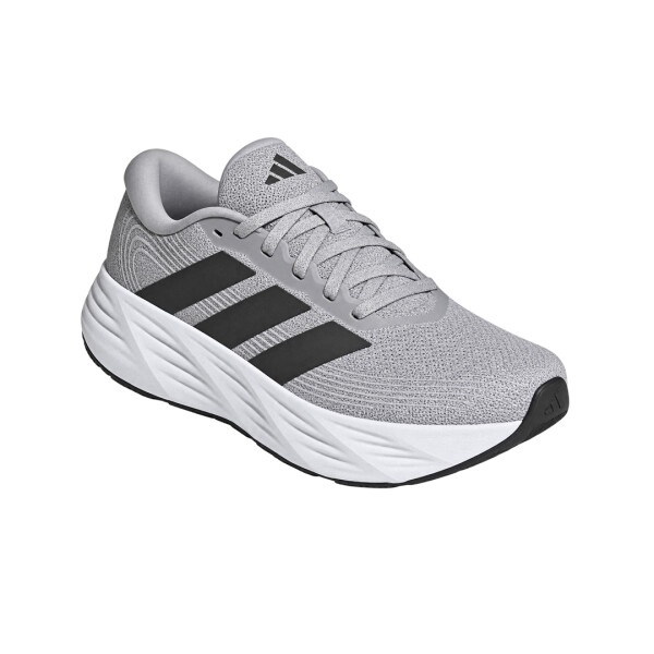 GALAXY 8 M - ADIDAS GRIS