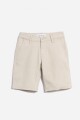 Bermuda lisa BEIGE