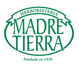 MADRE TIERRA