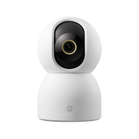 Caméra Xiaomi Smart C700 MJSXJ21CM — Bristol
