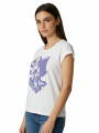 Remera Arthy Estampado 6