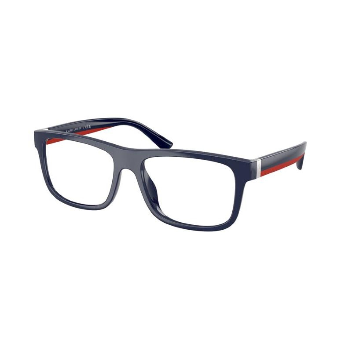 Polo Ph2290u - 5620 
