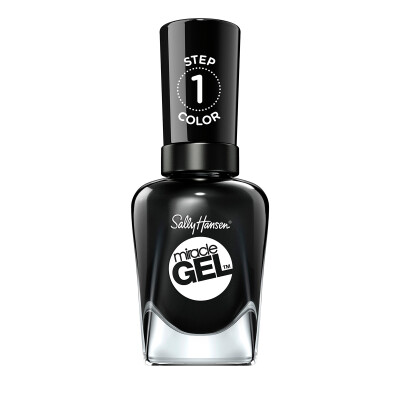 Esmalte Sally Hansen Miracle Gel 849 Esmalte Sally Hansen Miracle Gel 849