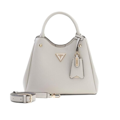 Cartera Guess Meridian IIBlanco 0