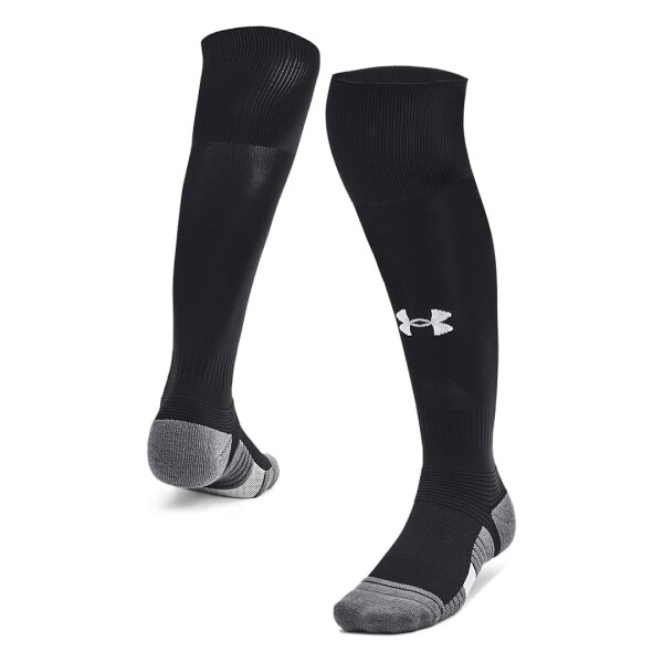 MAGNETICO 1PK - UNDER ARMOUR NEGRO