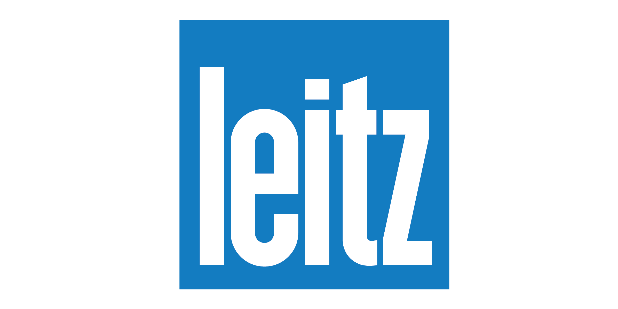 Leitz