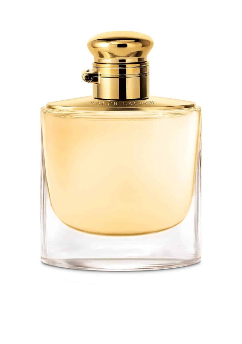 Perfume Ralph Lauren Woman EDP 30 ml 