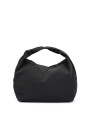 Bolso Zylen Negro