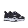 Championes Reebok Nanoflex TR 2 Negro