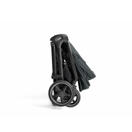Coche TS FINITI con Silla de Auto Sprint Isofix Incorporado Coche TS FINITI con Silla de Auto Sprint Isofix Incorporado