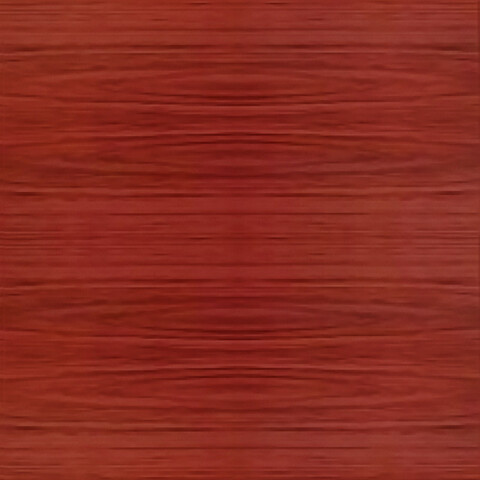 Foresta Advance BRILLANTE Impregnante -3en1 Cedro