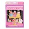 Laminas Scratch Lets Craft Postres