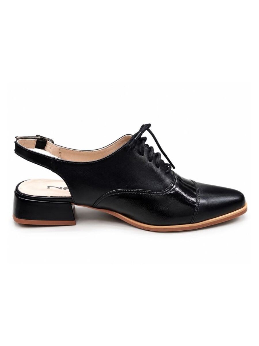 Mocasines Velvet Mocasines Velvet