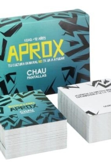 APROX APROX