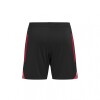 adidas TIRO25C TR SHO BLACK