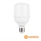 LEDVANCE T E27 Lámpara LED LEDVANCE OSRAM T 30W G5 Luz Fría