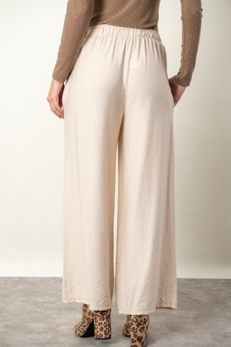 PANTALON STAR QUARTZ PANTALON STAR QUARTZ