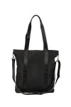 Cartera Calella Negro