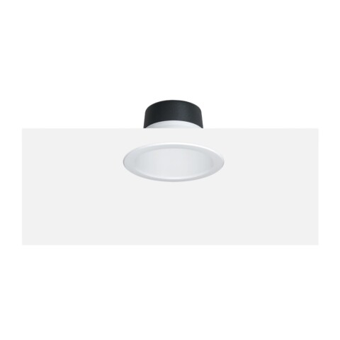 ARTEFACTO LED 29.3W GREEN SPACE 4000K 3550LM ARTEFACTO LED 29.3W GREEN SPACE 4000K 3550LM