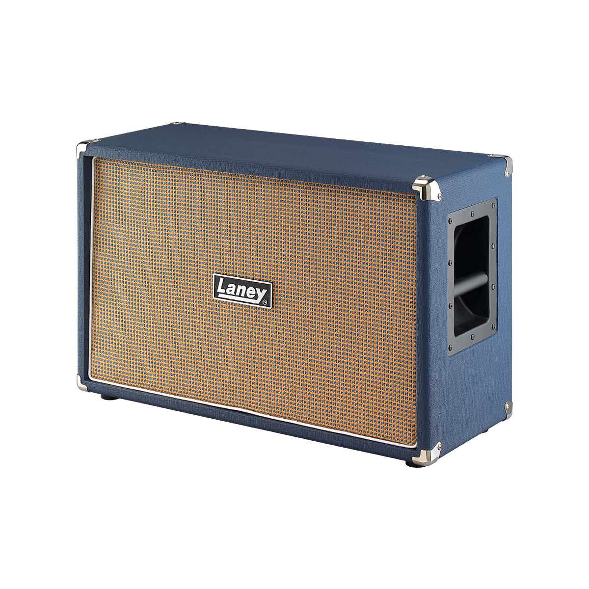 Amplificador para guitarra Laney Lionheart super 112 60w 