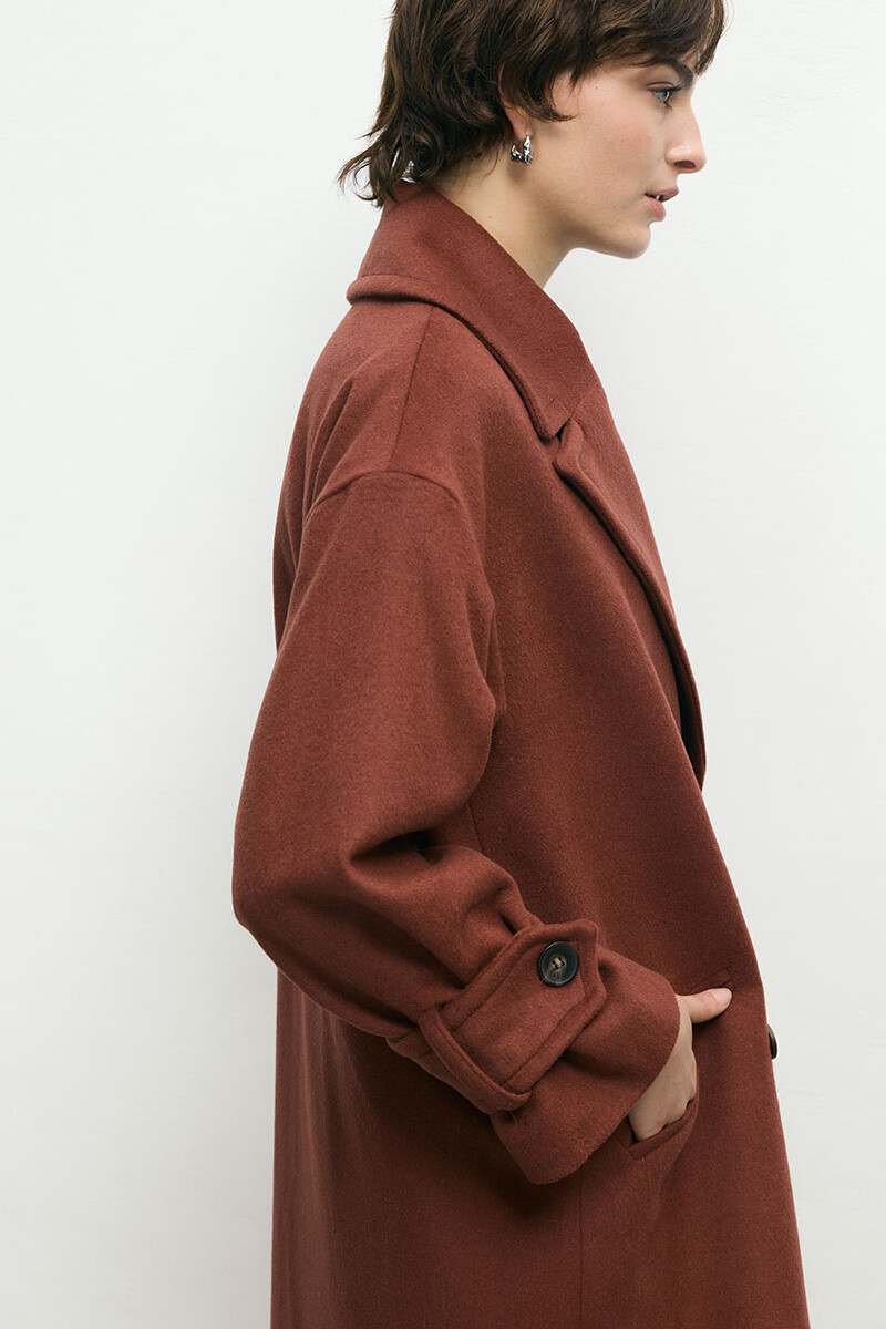 Lirio Tan