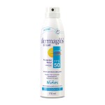 DERMAGLOS SOL NIÑO FPS50 SPRAY CONT.INV. única