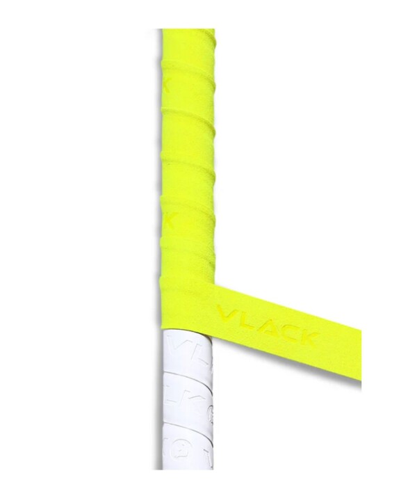 Over Grip Amarillo Fluo