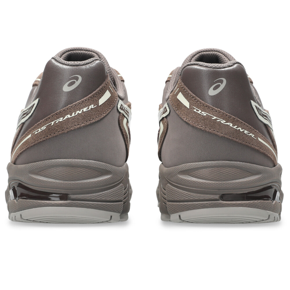 Zapatillas Gel-Ds Trainer 14 Unisex Cocoa Powder/Cream