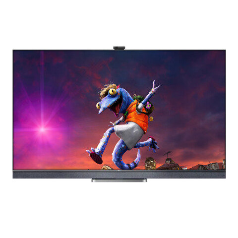 Smart Tv Tcl 55c825 Mini Led 4k 55" TV 55" TCL 55C825 MINI LED GOOGLE TV 4K