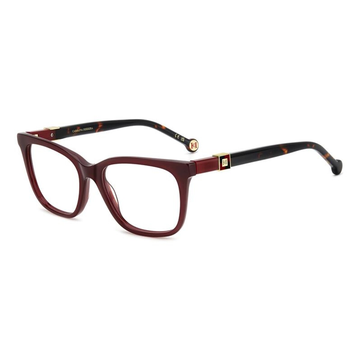 Carolina Herrera Her 0300 - C9a 