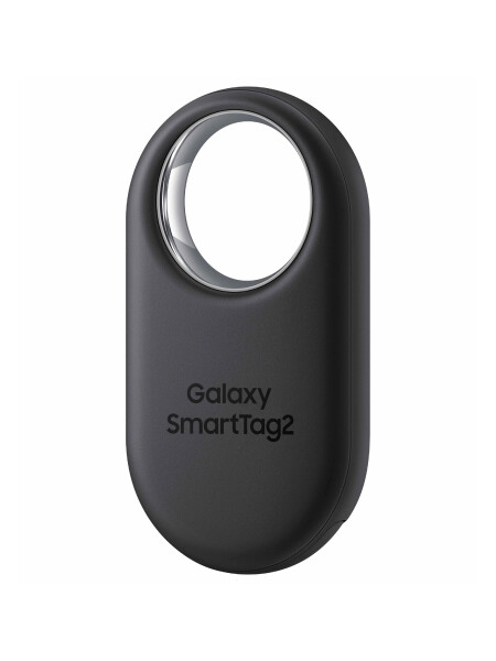 Samsung Smart Tag 2 negro Samsung Smart Tag 2 negro