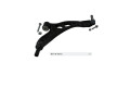 Parilla De Susp Del BMW X1 Sdrive 18I City (F48)/X1 Xdrive 25I T (F48)/X1 Sdrive 18 Diesel (F48)/X1 Sdrive 20I T (F48) 15-25 Izq Parilla De Susp Del BMW X1 Sdrive 18I City (F48)/X1 Xdrive 25I T (F48)/X1 Sdrive 18 Diesel (F48)/X1 Sdrive 20I T (F48) 15-25 Izq