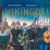Vikingos! Vikingos!