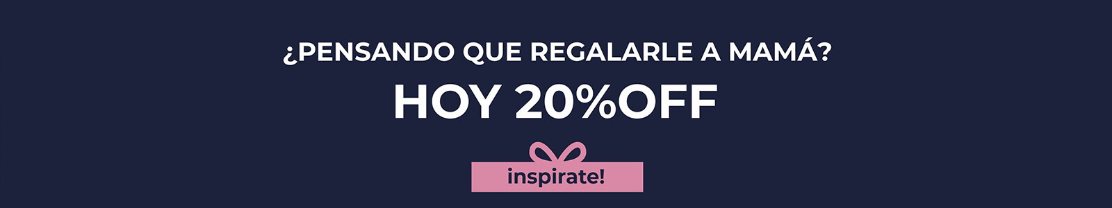 Feriado 1 de mayo - para mama
