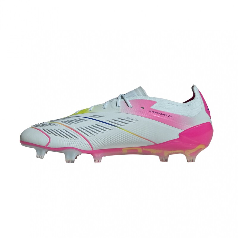 Championes adidas Predator Elite 99 0