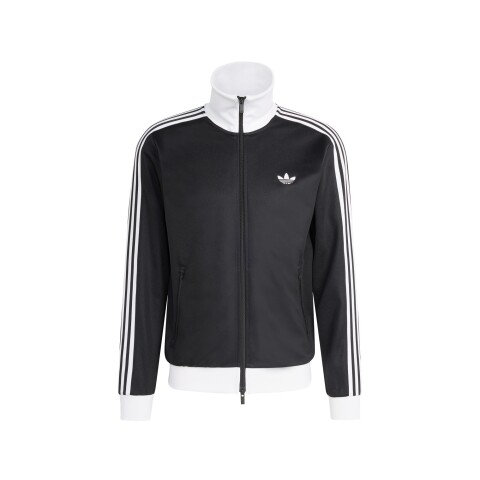 CAMPERA adidas BECKENBAUER Black