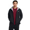 CLOUDSTRIKE JACKET-BLU BLK-003