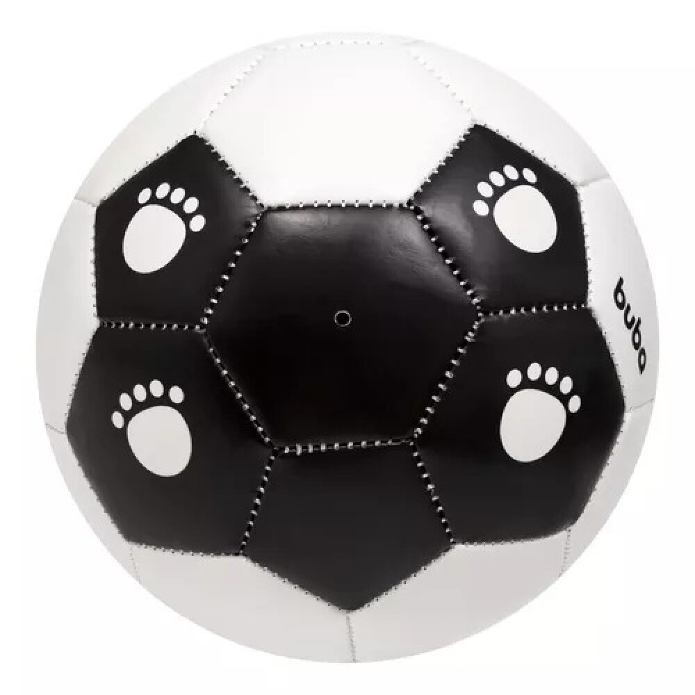 Pelota divertida BUBAZOO - PANDA Pelota divertida BUBAZOO - PANDA