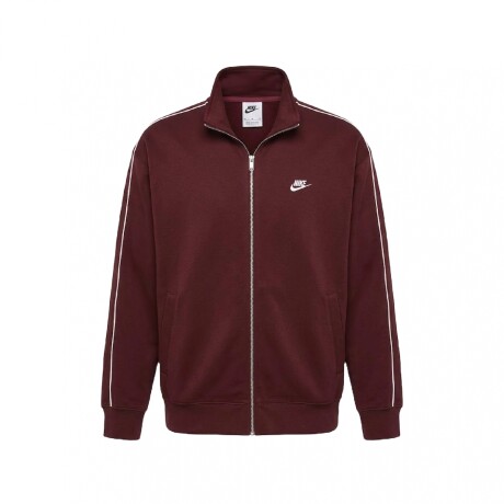 Campera Nike Sportswear Club 613
